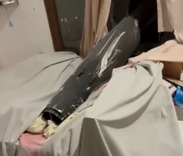 ���� ���� ������ 4 ����� ���� ����� �������� 